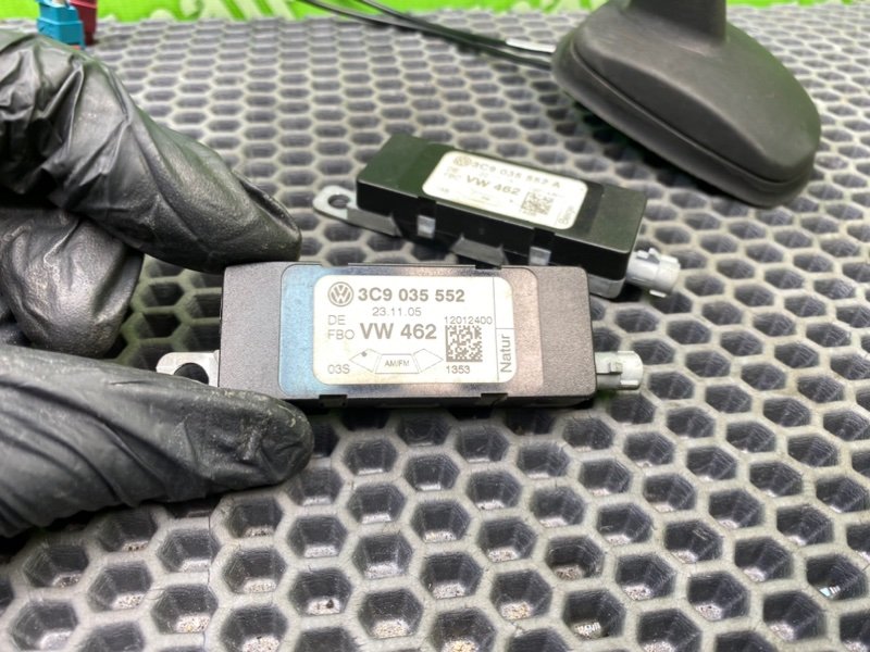 Антенна, 2400 рублей, Калининград