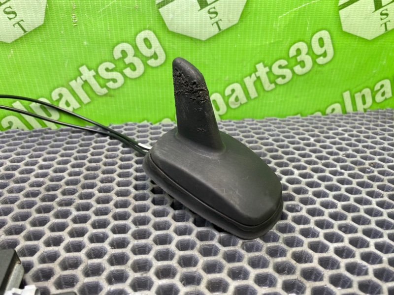 Антенна, 2400 рублей, Калининград