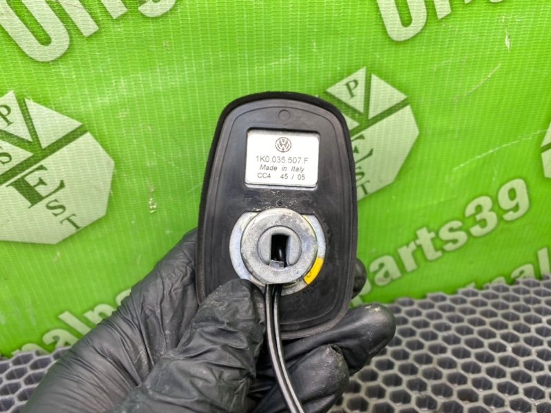 Антенна, 2400 рублей, Калининград