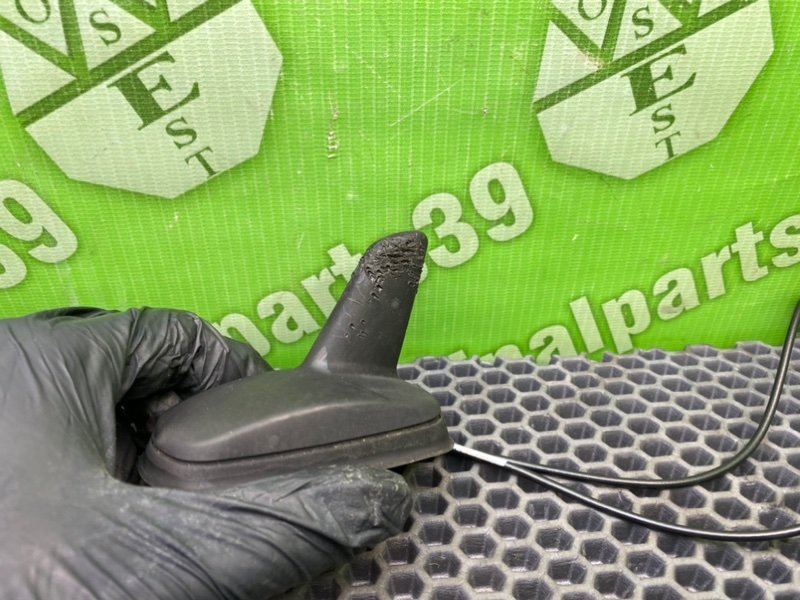 Антенна, 2400 рублей, Калининград