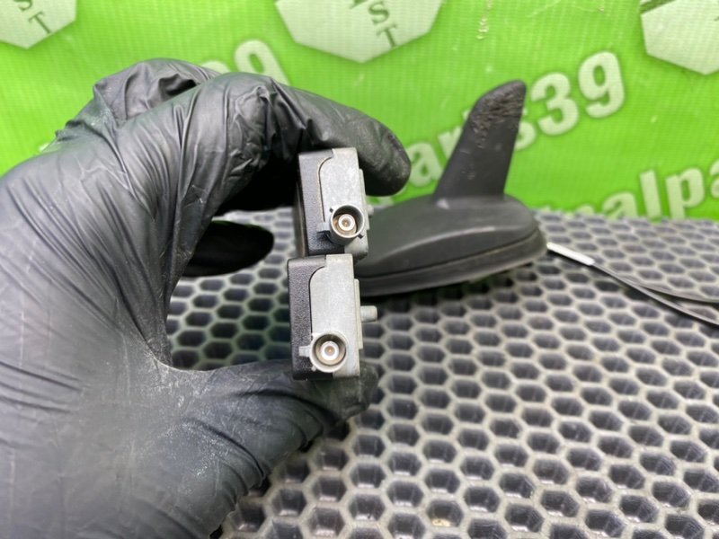 Антенна, 2400 рублей, Калининград