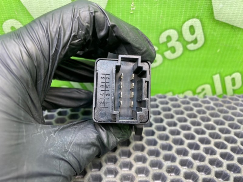 Блок, 1100 рублей, Калининград