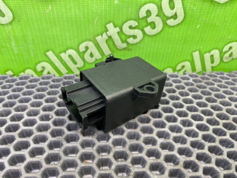 Блок, 1100 рублей, Калининград