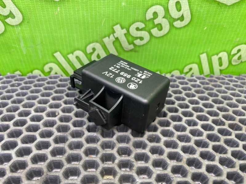 Блок, 1100 рублей, Калининград