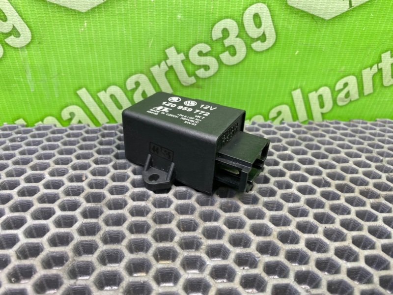 Блок, 1100 рублей, Калининград