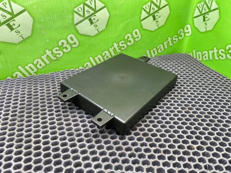 Блок управления телефоном, 1100 рублей, Калининград