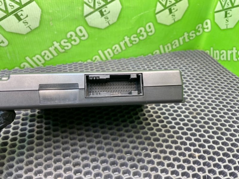 Блок управления телефоном, 1100 рублей, Калининград