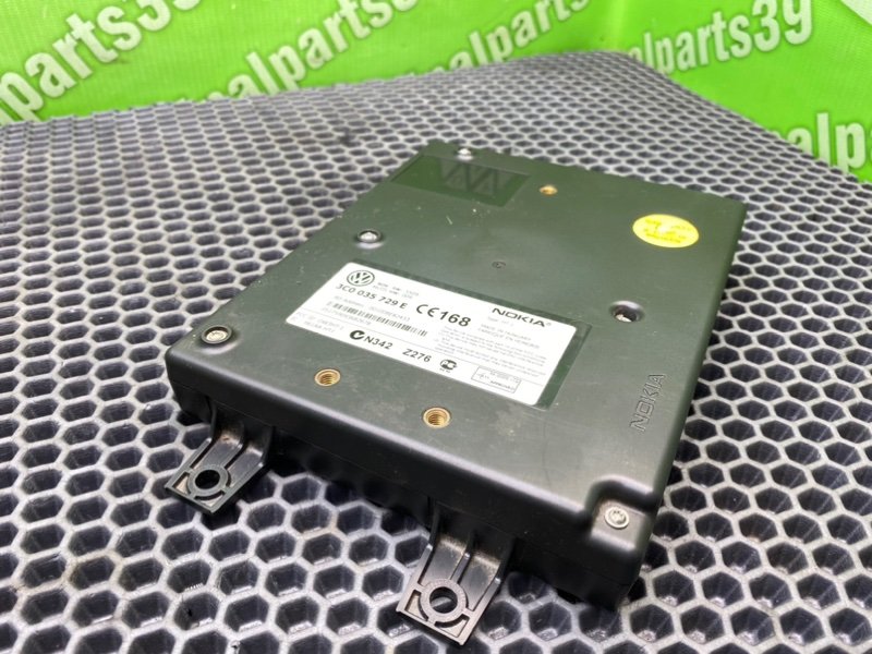 Блок управления телефоном, 1100 рублей, Калининград