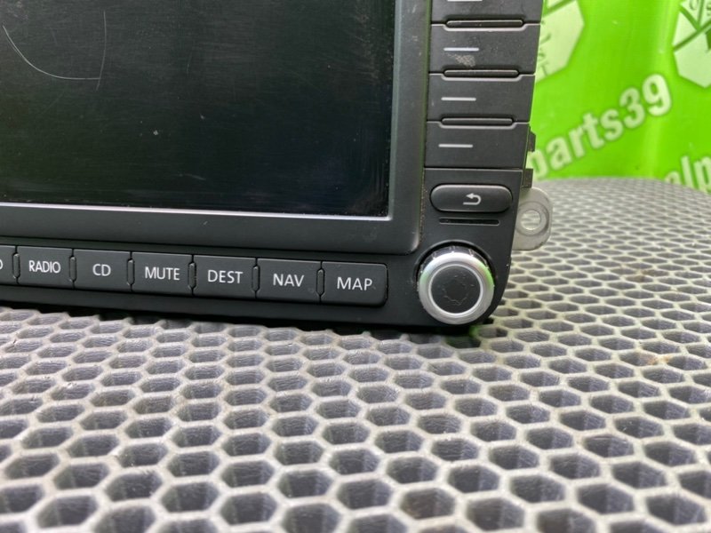 Магнитола, 9600 рублей, Калининград