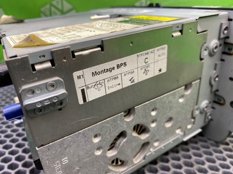 Магнитола, 9600 рублей, Калининград