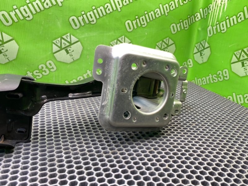 Педаль тормоза, 900 рублей, Калининград