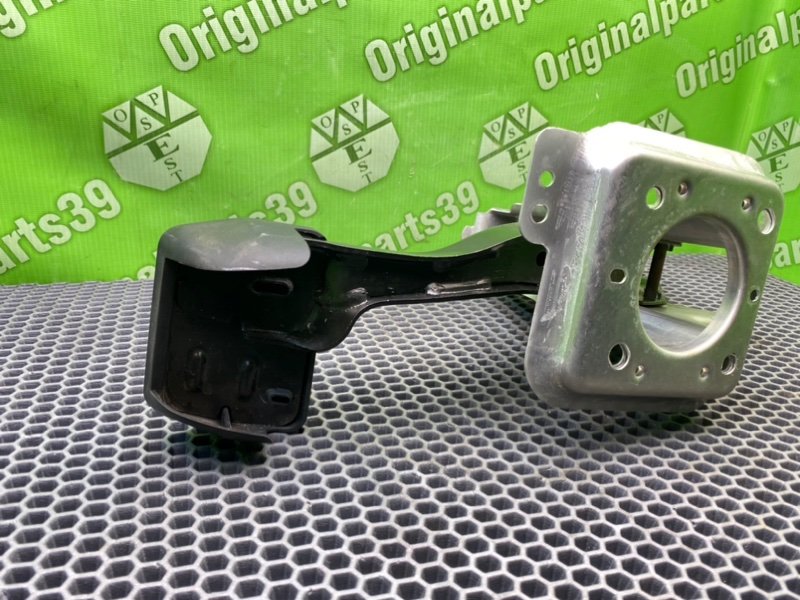 Педаль тормоза, 900 рублей, Калининград