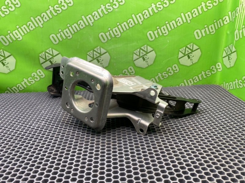 Педаль тормоза, 900 рублей, Калининград