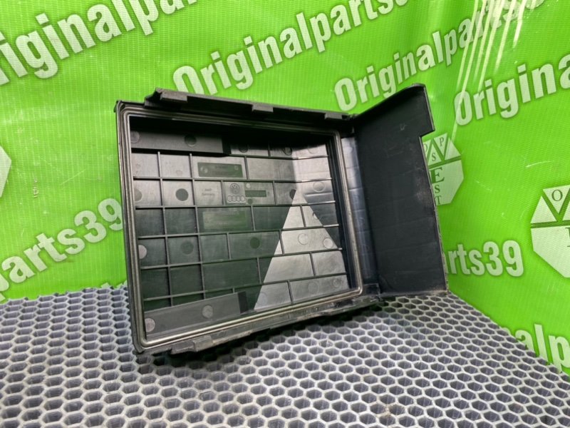 Блок предохранителей, 3000 рублей, Калининград