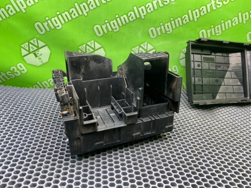 Блок предохранителей, 3000 рублей, Калининград