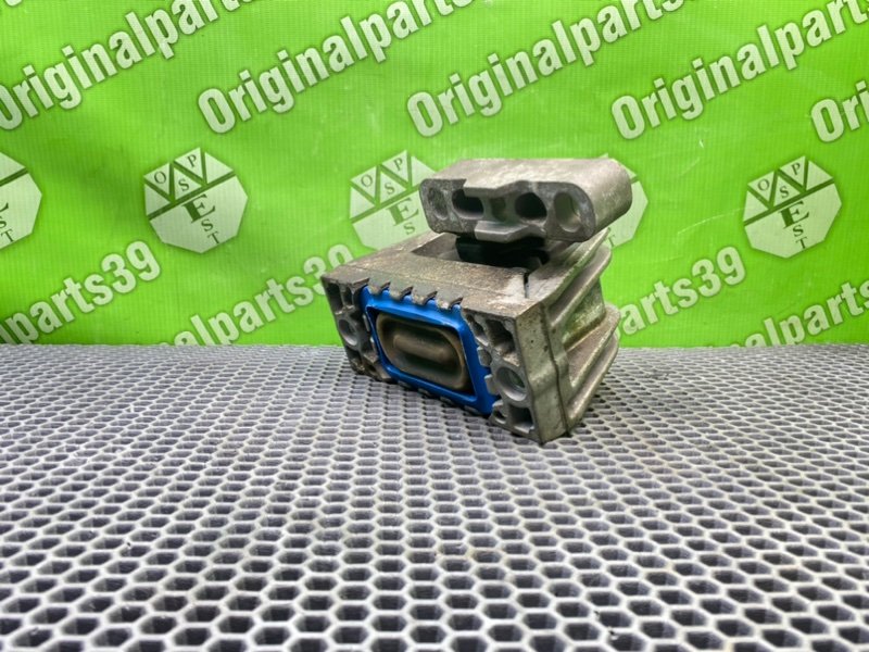 Подушка двигателя, 1700 рублей, Калининград