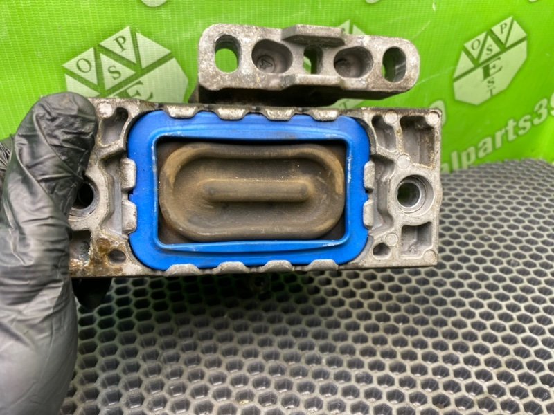 Подушка двигателя, 1700 рублей, Калининград