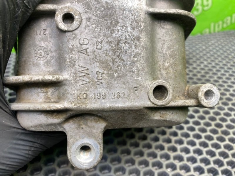 Подушка двигателя, 1700 рублей, Калининград