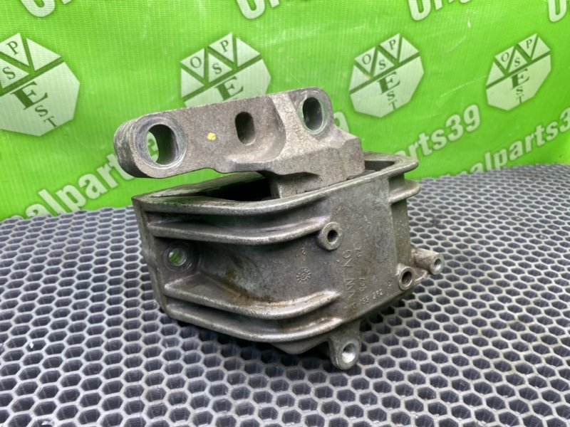 Подушка двигателя, 1700 рублей, Калининград