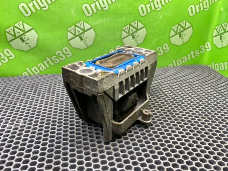 Подушка двигателя, 1700 рублей, Калининград