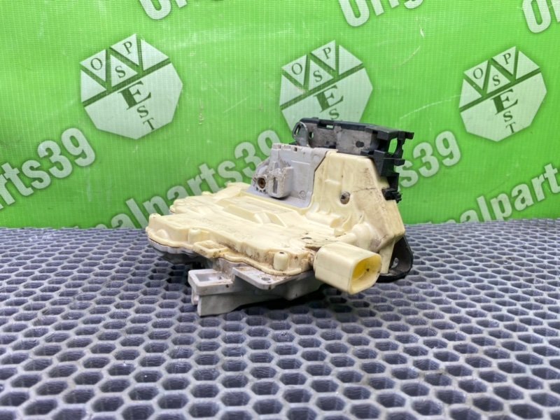 Замок двери, 1800 рублей, Калининград