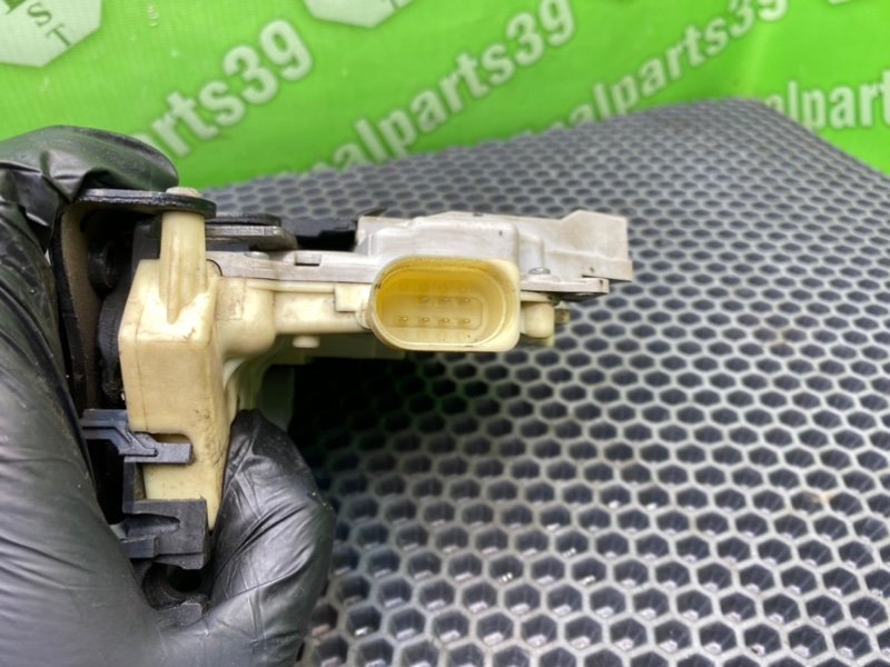 Замок двери, 1800 рублей, Калининград