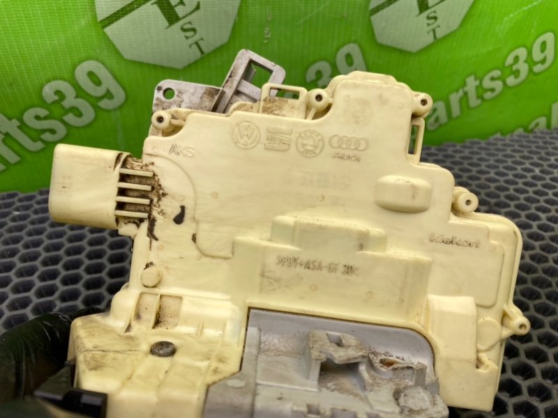 Замок двери, 1800 рублей, Калининград