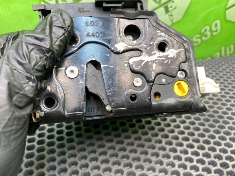 Замок двери, 1800 рублей, Калининград