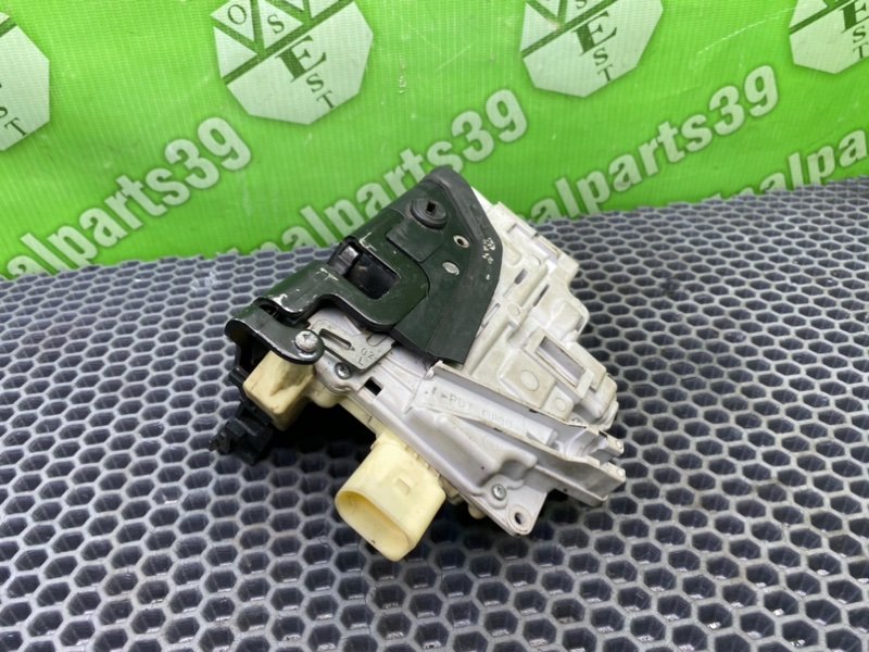 Замок двери, 1800 рублей, Калининград