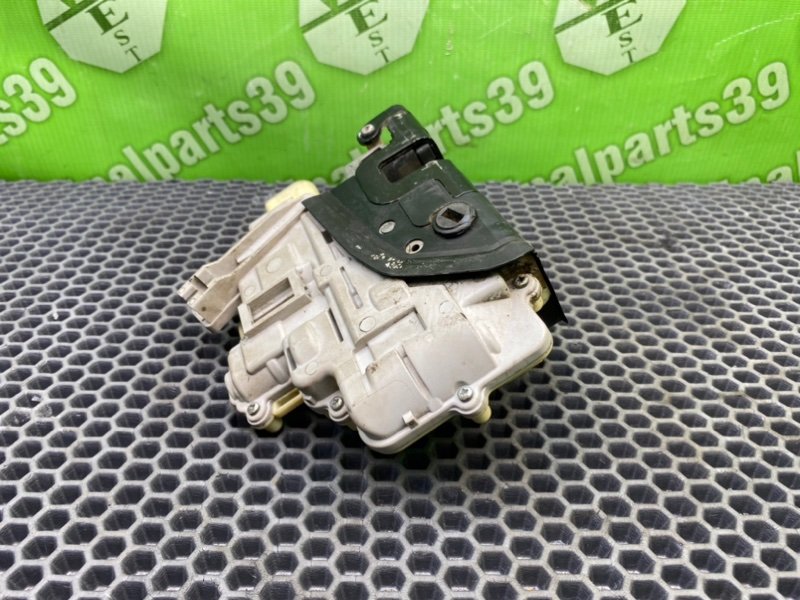 Замок двери, 1800 рублей, Калининград