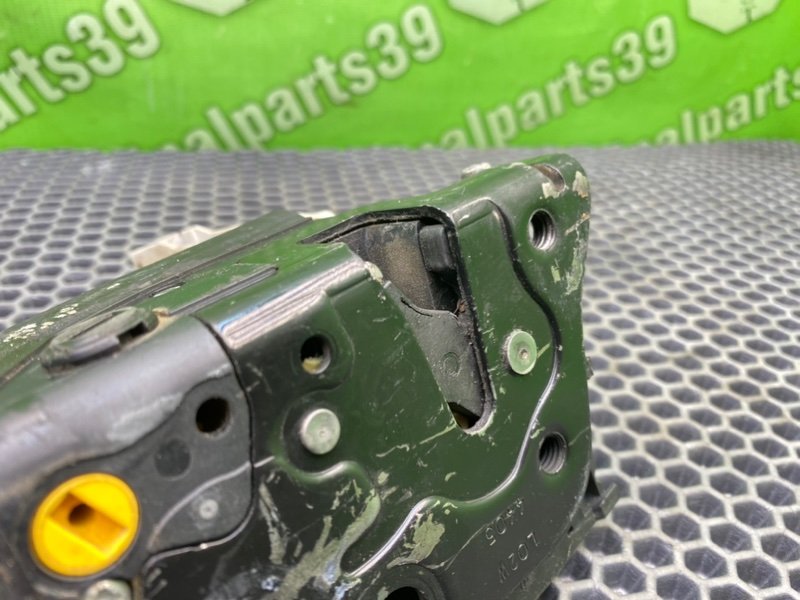 Замок двери, 1800 рублей, Калининград