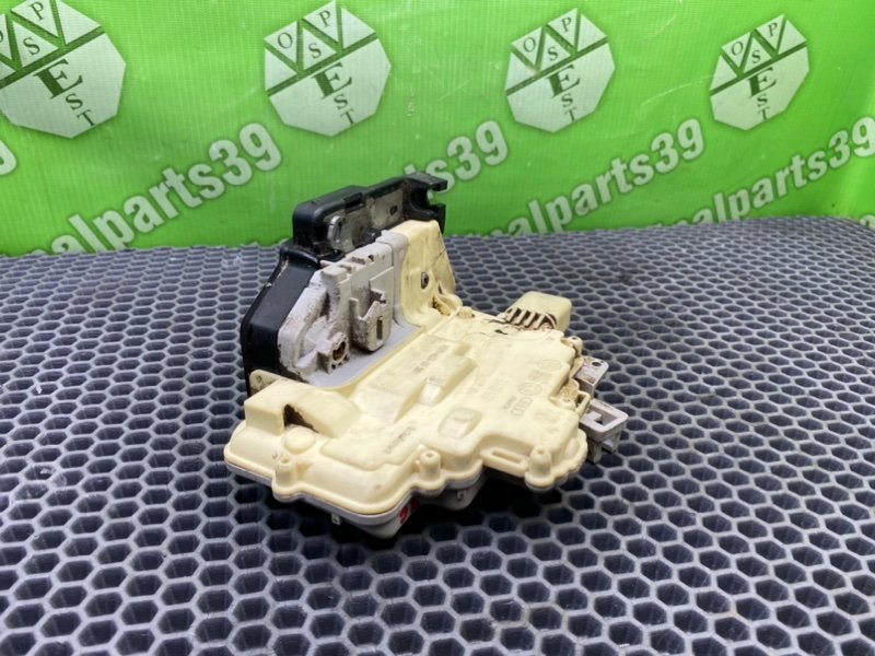 Замок двери, 1800 рублей, Калининград