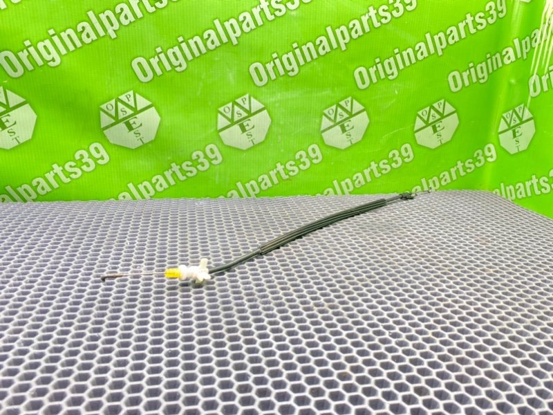 Трос замка двери, 1000 рублей, Калининград