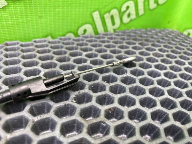 Трос замка двери, 1000 рублей, Калининград