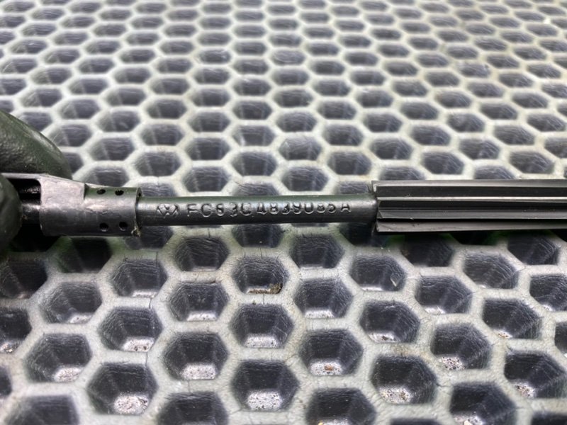 Трос замка двери, 1000 рублей, Калининград