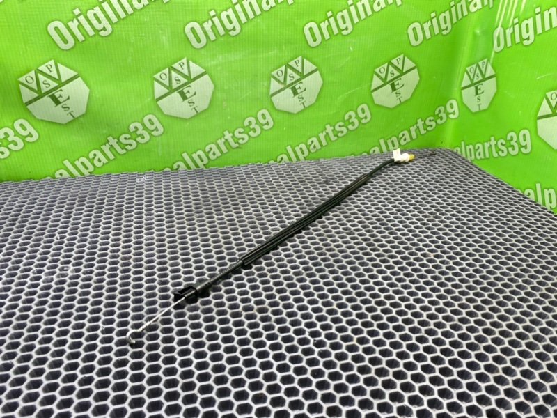 Трос замка двери, 1000 рублей, Калининград