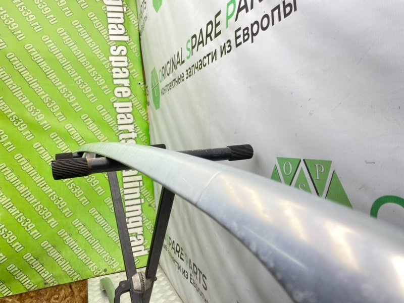 Рейлинги, 3900 рублей, Калининград