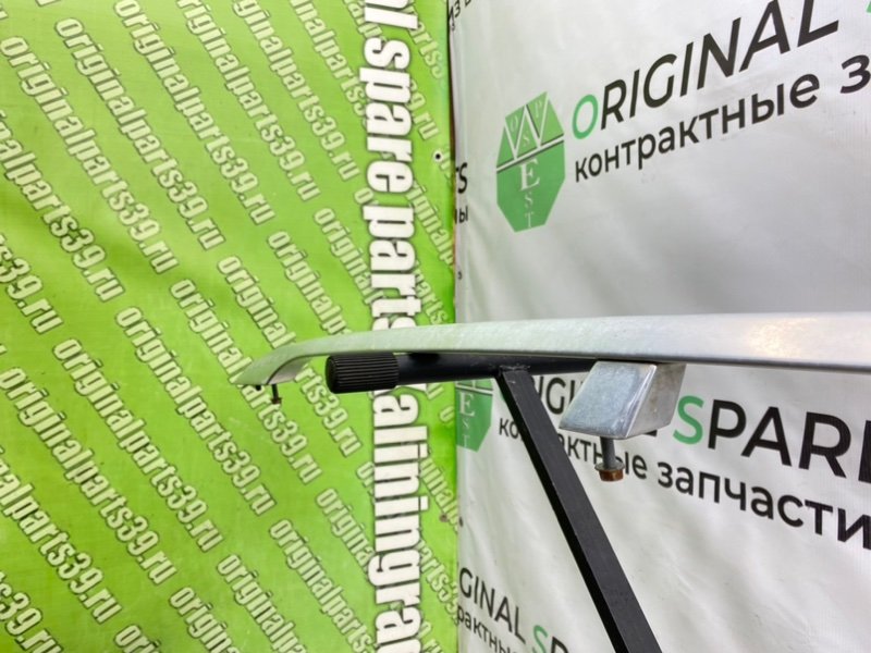 Рейлинги, 3900 рублей, Калининград