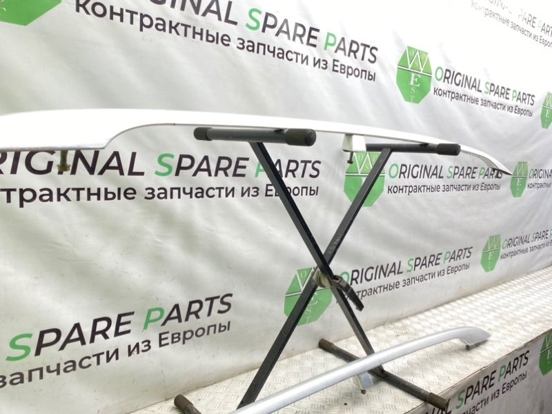 Рейлинги, 3900 рублей, Калининград