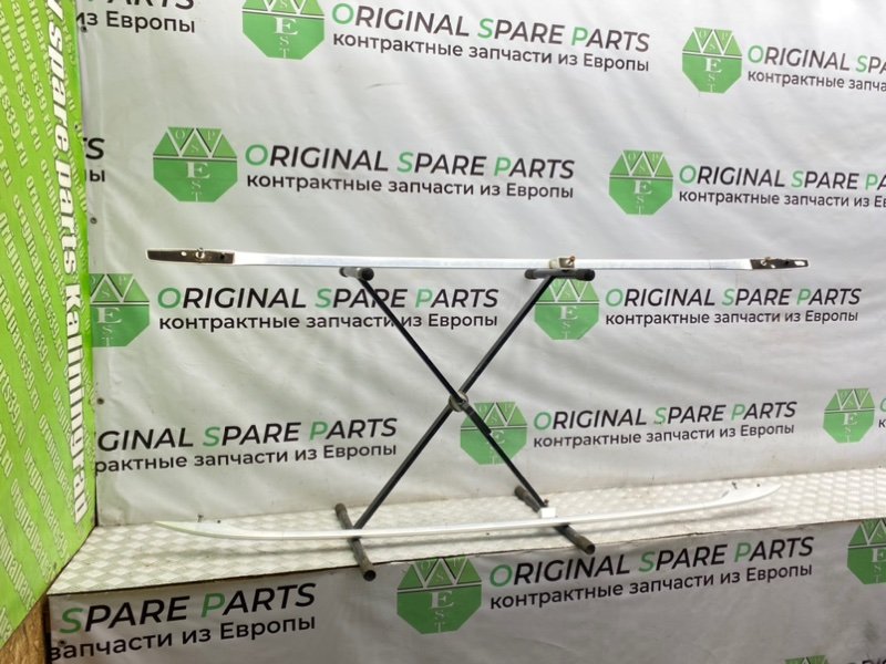 Рейлинги, 3900 рублей, Калининград