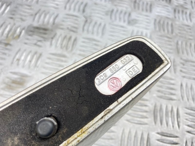 Рейлинги, 3900 рублей, Калининград