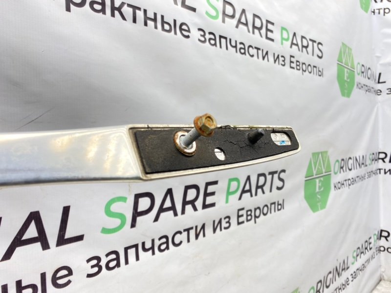 Рейлинги, 3900 рублей, Калининград