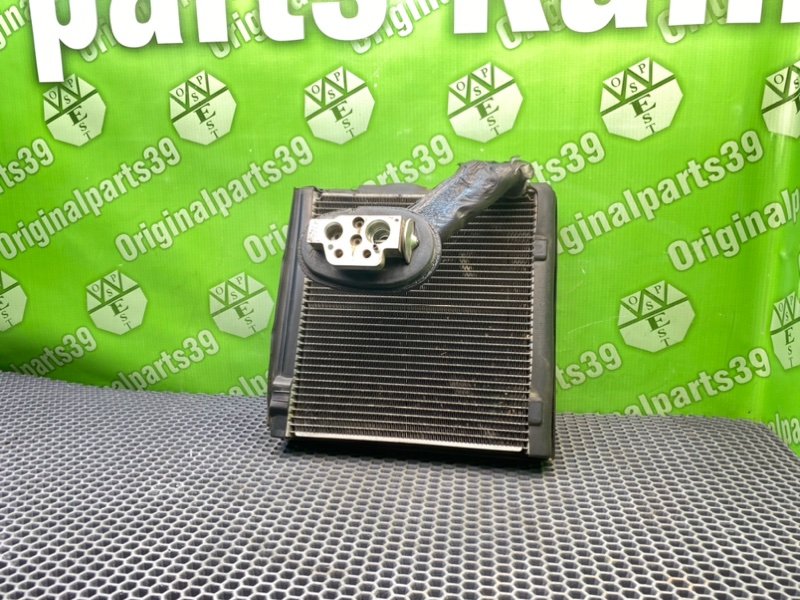 Испаритель кондиционера, 1500 рублей, Калининград