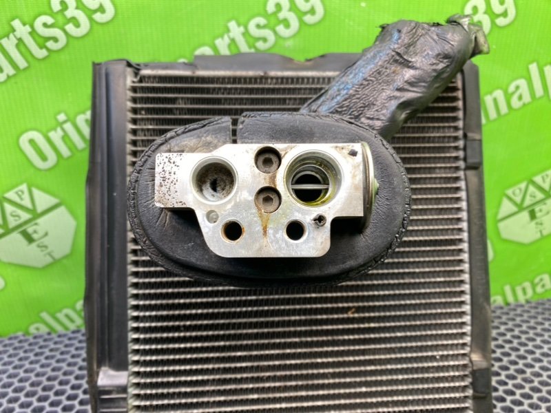 Испаритель кондиционера, 1500 рублей, Калининград