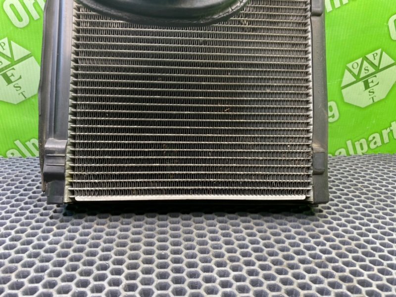 Испаритель кондиционера, 1500 рублей, Калининград