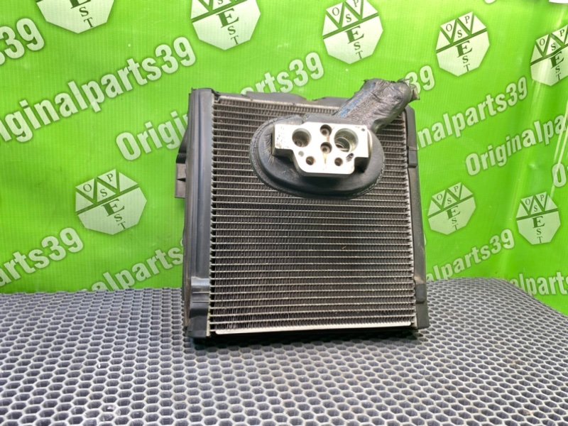 Испаритель кондиционера, 1500 рублей, Калининград