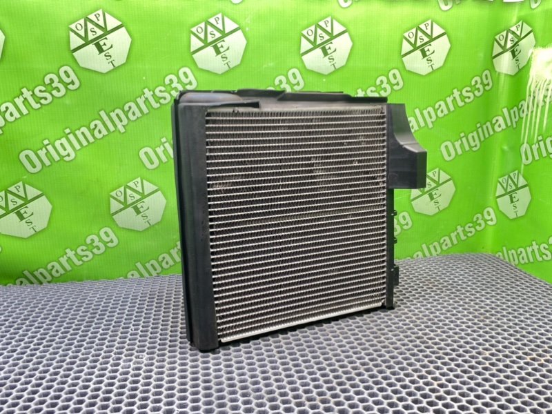 Испаритель кондиционера, 1500 рублей, Калининград