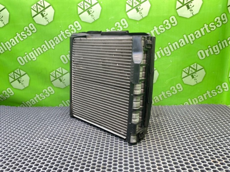 Испаритель кондиционера, 1500 рублей, Калининград