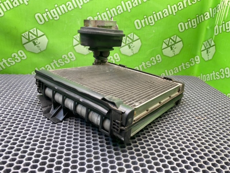 Испаритель кондиционера, 1500 рублей, Калининград