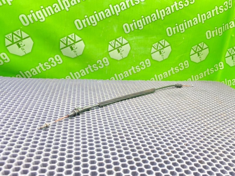 Трос замка двери, 1000 рублей, Калининград